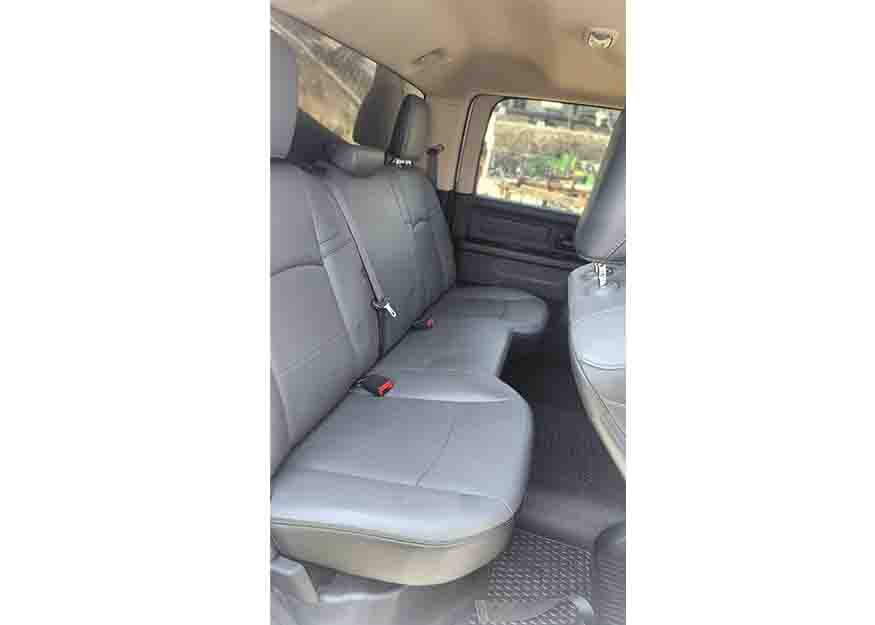 back seat.jpg