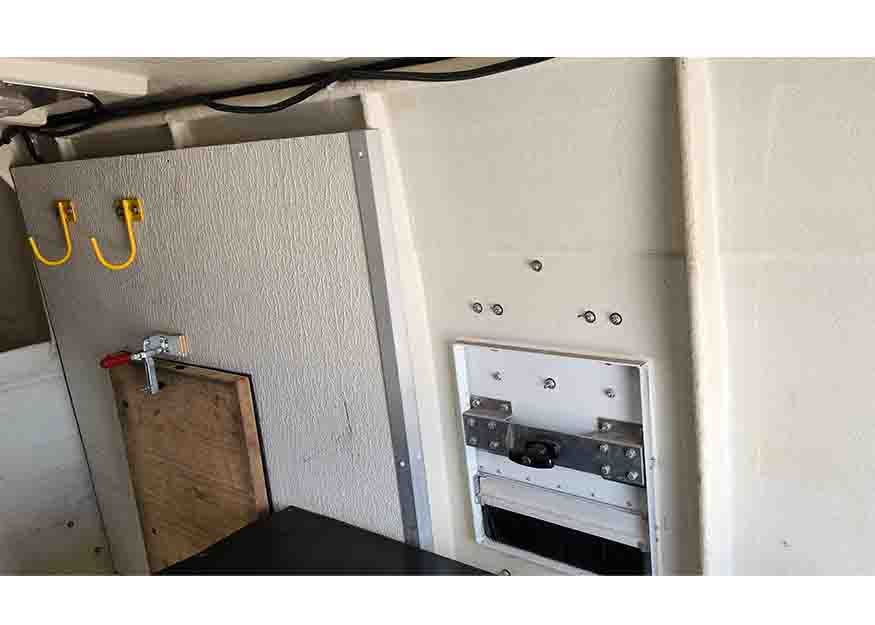 Fiber Door.jpg