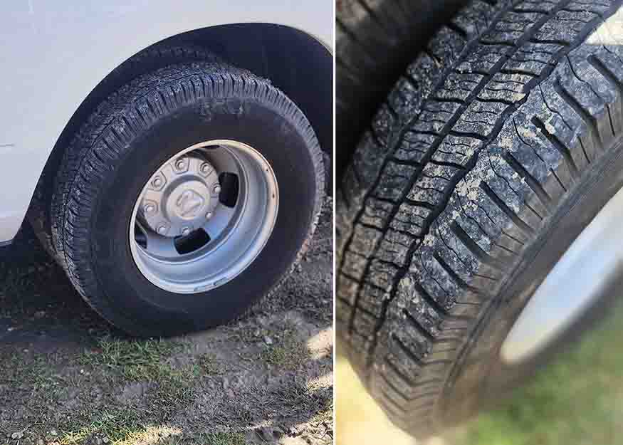 Tire.jpg